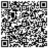 QR Code for bitcoin:bitcoin:bitcoin:bitcoin:bitcoin:bitcoin:bitcoin:bitcoin:bitcoin:bitcoin:bitcoin:33ohrJRa7no6NezRCi5WVUeNKBTPiUTE8M
