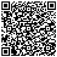 QR Code for bitcoin:bitcoin:bitcoin:bitcoin:bitcoin:bitcoin:bitcoin:bitcoin:bitcoin:bitcoin:bitcoin:33oi45iFPAnAAAoLXa5HoRAs2RHQKmapsZ