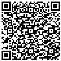 QR Code for bitcoin:bitcoin:bitcoin:bitcoin:bitcoin:bitcoin:bitcoin:bitcoin:bitcoin:bitcoin:bitcoin:33ok8roBdS5yB5a3CgFzfPLvt27ACL2KUh