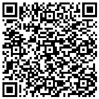 QR Code for bitcoin:bitcoin:bitcoin:bitcoin:bitcoin:bitcoin:bitcoin:bitcoin:bitcoin:bitcoin:bitcoin:33ouRDA6S717izmysjcMoZ7k5CMJS3AW6K