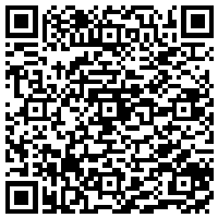 QR Code for bitcoin:bitcoin:bitcoin:bitcoin:bitcoin:bitcoin:bitcoin:bitcoin:bitcoin:bitcoin:bitcoin:33pC5CsZAdjnSqhCwKVhanQLcqBbryXrpn