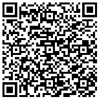 QR Code for bitcoin:bitcoin:bitcoin:bitcoin:bitcoin:bitcoin:bitcoin:bitcoin:bitcoin:bitcoin:bitcoin:33pfEh4sVi22Y68uMRBteDdBVWUFPSMQLP