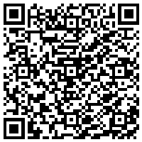 QR Code for bitcoin:bitcoin:bitcoin:bitcoin:bitcoin:bitcoin:bitcoin:bitcoin:bitcoin:bitcoin:bitcoin:33pnHkLEXdPy1WNVj8PSamLZgfjDFqWvmd