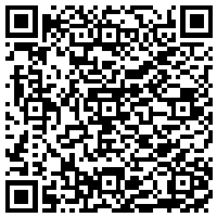 QR Code for bitcoin:bitcoin:bitcoin:bitcoin:bitcoin:bitcoin:bitcoin:bitcoin:bitcoin:bitcoin:bitcoin:33ppus7fSJMM7RVYdnHYU79a6Ehny6GUBV