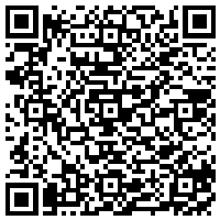 QR Code for bitcoin:bitcoin:bitcoin:bitcoin:bitcoin:bitcoin:bitcoin:bitcoin:bitcoin:bitcoin:bitcoin:33pxG9PXpQppWEfGVpsiFf6Ep15erCmoZf