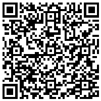 QR Code for bitcoin:bitcoin:bitcoin:bitcoin:bitcoin:bitcoin:bitcoin:bitcoin:bitcoin:bitcoin:bitcoin:33q8iufkRbCJUTMTdCFyruLHkcnUDNnSDW
