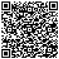 QR Code for bitcoin:bitcoin:bitcoin:bitcoin:bitcoin:bitcoin:bitcoin:bitcoin:bitcoin:bitcoin:bitcoin:33qFCURZmeerrHXDiWp9FQz4bu4SWdf4uy