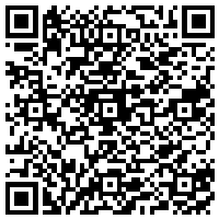 QR Code for bitcoin:bitcoin:bitcoin:bitcoin:bitcoin:bitcoin:bitcoin:bitcoin:bitcoin:bitcoin:bitcoin:33qPUurWWZR6xtpdgCEfoHApey77J7KJsW