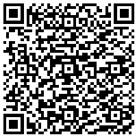 QR Code for bitcoin:bitcoin:bitcoin:bitcoin:bitcoin:bitcoin:bitcoin:bitcoin:bitcoin:bitcoin:bitcoin:33qvmczfrSSgWUnqeDjsYtCihQWebSnBoJ