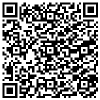 QR Code for bitcoin:bitcoin:bitcoin:bitcoin:bitcoin:bitcoin:bitcoin:bitcoin:bitcoin:bitcoin:bitcoin:33r5wuiSooZ8pFjVM81DGzHkvXRMsUWxtd