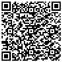QR Code for bitcoin:bitcoin:bitcoin:bitcoin:bitcoin:bitcoin:bitcoin:bitcoin:bitcoin:bitcoin:bitcoin:33rD3kJ7LWz9QGCe2LLHBaNckhwDSpZvSn