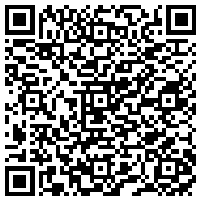 QR Code for bitcoin:bitcoin:bitcoin:bitcoin:bitcoin:bitcoin:bitcoin:bitcoin:bitcoin:bitcoin:bitcoin:33rEhg86Cos5KHbZZXfthZ2HzdDdPAJE88