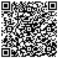 QR Code for bitcoin:bitcoin:bitcoin:bitcoin:bitcoin:bitcoin:bitcoin:bitcoin:bitcoin:bitcoin:bitcoin:33rHCE5pDdjHjUtFDXCyMmL4zsaypegNEF