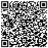 QR Code for bitcoin:bitcoin:bitcoin:bitcoin:bitcoin:bitcoin:bitcoin:bitcoin:bitcoin:bitcoin:bitcoin:33roTLaeWiaDRmHMV5FmBhwESA4HhSbEn6