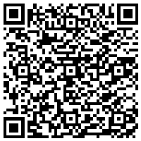 QR Code for bitcoin:bitcoin:bitcoin:bitcoin:bitcoin:bitcoin:bitcoin:bitcoin:bitcoin:bitcoin:bitcoin:33rtC9JdvGCxx83LWVinvctj6XGCCe5Ybj
