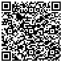QR Code for bitcoin:bitcoin:bitcoin:bitcoin:bitcoin:bitcoin:bitcoin:bitcoin:bitcoin:bitcoin:bitcoin:33ruU8Cji8vuJ7cAUfuWWybYd2fRdYRgKA
