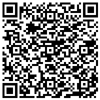 QR Code for bitcoin:bitcoin:bitcoin:bitcoin:bitcoin:bitcoin:bitcoin:bitcoin:bitcoin:bitcoin:bitcoin:33ruaaPD1sqFNPMDVBukAFNanbdU7TALsH