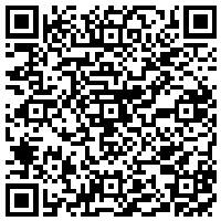 QR Code for bitcoin:bitcoin:bitcoin:bitcoin:bitcoin:bitcoin:bitcoin:bitcoin:bitcoin:bitcoin:bitcoin:33s5p4WMQFP4NeiuHPDsyduMnRKBnDQZti