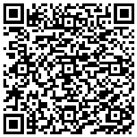 QR Code for bitcoin:bitcoin:bitcoin:bitcoin:bitcoin:bitcoin:bitcoin:bitcoin:bitcoin:bitcoin:bitcoin:33s8r2B3LP4fYVnWsj7oxUpcxJGNHVHVuj