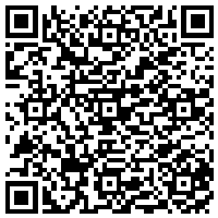 QR Code for bitcoin:bitcoin:bitcoin:bitcoin:bitcoin:bitcoin:bitcoin:bitcoin:bitcoin:bitcoin:bitcoin:33sJN8dPmVN9pZ35RLuvtwoWt46mg27NH6