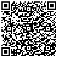 QR Code for bitcoin:bitcoin:bitcoin:bitcoin:bitcoin:bitcoin:bitcoin:bitcoin:bitcoin:bitcoin:bitcoin:33sw4b8SC47uyBtWpuKZdymCuW1mCknSpd