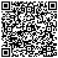 QR Code for bitcoin:bitcoin:bitcoin:bitcoin:bitcoin:bitcoin:bitcoin:bitcoin:bitcoin:bitcoin:bitcoin:33swsJMjTi4NDcYAJ7bibXLP2DKysZ7mQ9