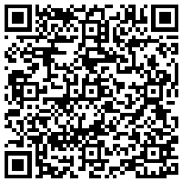 QR Code for bitcoin:bitcoin:bitcoin:bitcoin:bitcoin:bitcoin:bitcoin:bitcoin:bitcoin:bitcoin:bitcoin:33tap8wKLPDimRrrHsgMbXSs1vuDTo5cZw