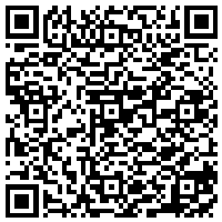 QR Code for bitcoin:bitcoin:bitcoin:bitcoin:bitcoin:bitcoin:bitcoin:bitcoin:bitcoin:bitcoin:bitcoin:33tctSpYqvqYEyfMerbjP2Ehx2bd65324S