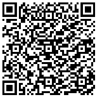QR Code for bitcoin:bitcoin:bitcoin:bitcoin:bitcoin:bitcoin:bitcoin:bitcoin:bitcoin:bitcoin:bitcoin:33tdPaDEVUKJe76aaae4p8kWjSXqa5Vjsf