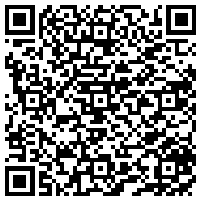QR Code for bitcoin:bitcoin:bitcoin:bitcoin:bitcoin:bitcoin:bitcoin:bitcoin:bitcoin:bitcoin:bitcoin:33teoADZatdJ7vAMnLjo8AxgZHZ9RsGeht