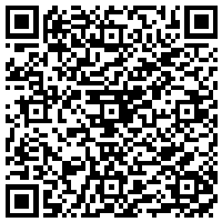 QR Code for bitcoin:bitcoin:bitcoin:bitcoin:bitcoin:bitcoin:bitcoin:bitcoin:bitcoin:bitcoin:bitcoin:33tfxvs9KBbBLwCsd8MCB6NxKyAE18ehY9