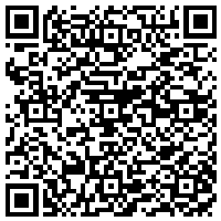 QR Code for bitcoin:bitcoin:bitcoin:bitcoin:bitcoin:bitcoin:bitcoin:bitcoin:bitcoin:bitcoin:bitcoin:33tnrNTvZ2o7yKggoWZsLD3ToJ3MvH9FQB