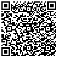 QR Code for bitcoin:bitcoin:bitcoin:bitcoin:bitcoin:bitcoin:bitcoin:bitcoin:bitcoin:bitcoin:bitcoin:33tpp7vs8w5t5FbcTYu2h1pyRPTcwyLAHj