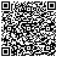 QR Code for bitcoin:bitcoin:bitcoin:bitcoin:bitcoin:bitcoin:bitcoin:bitcoin:bitcoin:bitcoin:bitcoin:33u7UemMY48dTdiD656a7wmdcGWdCeQ45D