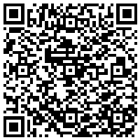 QR Code for bitcoin:bitcoin:bitcoin:bitcoin:bitcoin:bitcoin:bitcoin:bitcoin:bitcoin:bitcoin:bitcoin:33u7a2YFZZDCK1XC3FJRYEBAX7efve3WDR