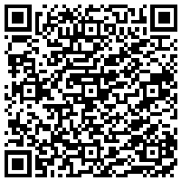 QR Code for bitcoin:bitcoin:bitcoin:bitcoin:bitcoin:bitcoin:bitcoin:bitcoin:bitcoin:bitcoin:bitcoin:33u86uDLAkSj2Xz3bAPKy2JBj8EmhmsSPY