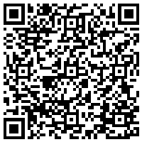QR Code for bitcoin:bitcoin:bitcoin:bitcoin:bitcoin:bitcoin:bitcoin:bitcoin:bitcoin:bitcoin:bitcoin:33uBfarJGjF3RbVLAW2cppzueaRQ23uLV9