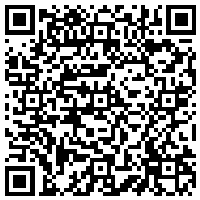 QR Code for bitcoin:bitcoin:bitcoin:bitcoin:bitcoin:bitcoin:bitcoin:bitcoin:bitcoin:bitcoin:bitcoin:33uBmZPiCvd6K7XfRNmi2qCTVfiwShpaRZ