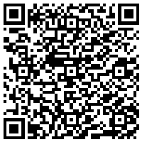 QR Code for bitcoin:bitcoin:bitcoin:bitcoin:bitcoin:bitcoin:bitcoin:bitcoin:bitcoin:bitcoin:bitcoin:33udPHabNN1FMprPSM5ruH6L6KKmLMeEpx