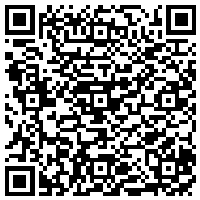 QR Code for bitcoin:bitcoin:bitcoin:bitcoin:bitcoin:bitcoin:bitcoin:bitcoin:bitcoin:bitcoin:bitcoin:33ueotmPHfoMcyP4JXC8uvMat7ow7Whgbe