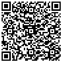 QR Code for bitcoin:bitcoin:bitcoin:bitcoin:bitcoin:bitcoin:bitcoin:bitcoin:bitcoin:bitcoin:bitcoin:33upWWfbkdpZxeUnCab3RBHiWxcCXW3AXL