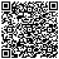QR Code for bitcoin:bitcoin:bitcoin:bitcoin:bitcoin:bitcoin:bitcoin:bitcoin:bitcoin:bitcoin:bitcoin:33v3eXNNCza4MV2nVmpGJNBfRGeWttEdLs