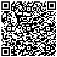 QR Code for bitcoin:bitcoin:bitcoin:bitcoin:bitcoin:bitcoin:bitcoin:bitcoin:bitcoin:bitcoin:bitcoin:33v3tPRsvaTMf954dNLLX1ZKd2tt571KGw