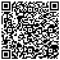 QR Code for bitcoin:bitcoin:bitcoin:bitcoin:bitcoin:bitcoin:bitcoin:bitcoin:bitcoin:bitcoin:bitcoin:33v77PyZSmPQFPm9efcndXdVhaxpgVYYoV