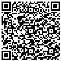 QR Code for bitcoin:bitcoin:bitcoin:bitcoin:bitcoin:bitcoin:bitcoin:bitcoin:bitcoin:bitcoin:bitcoin:33v856aqjV4bq4UhEd2S4yxRuaeR3yPdoB