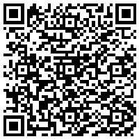 QR Code for bitcoin:bitcoin:bitcoin:bitcoin:bitcoin:bitcoin:bitcoin:bitcoin:bitcoin:bitcoin:bitcoin:33vASE574pA8dxQfMZ2rXbq1WnSYqnu7Sa