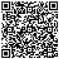 QR Code for bitcoin:bitcoin:bitcoin:bitcoin:bitcoin:bitcoin:bitcoin:bitcoin:bitcoin:bitcoin:bitcoin:33vHSU8pEhAMw5aUydbpAM1TNLBbuwtViS