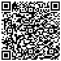 QR Code for bitcoin:bitcoin:bitcoin:bitcoin:bitcoin:bitcoin:bitcoin:bitcoin:bitcoin:bitcoin:bitcoin:33vHV2X4CW9mVRQJkaPwTDCdTfdeX5ht2f