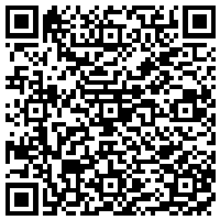QR Code for bitcoin:bitcoin:bitcoin:bitcoin:bitcoin:bitcoin:bitcoin:bitcoin:bitcoin:bitcoin:bitcoin:33vN2pCBy8vumGL27KqSC8wXC6Po4ogLso