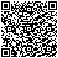 QR Code for bitcoin:bitcoin:bitcoin:bitcoin:bitcoin:bitcoin:bitcoin:bitcoin:bitcoin:bitcoin:bitcoin:33vTNJkUb92zBwJzVoQrAFnZeaeSTbdj5q